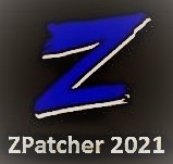 ZPatcher 2021