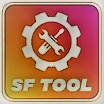 SF Tool apk